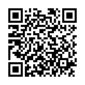 QR Fittydent Super Reinigungstabletten 32 штуки