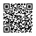 QR METAMIZOL SPIRIG HC TROPFEN 50