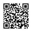 QR BIOTTA TOMATE BIO FL