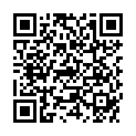 QR DELBA PUMPERNICKEL RECHTECK