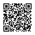 QR DREI PAULY MAIS WAFFELBROT