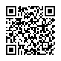 QR PRITT ERSA KORR 4,2MMX12M PRX4