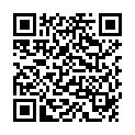 QR Scalibor Protectorband 48см Klein F Hunde