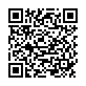 QR Scalibor Protectorband 65см Gross F Hunde