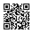 QR Д-Лайн BL базовый лосьон 30 мл