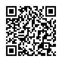 QR MINALGIN TABL 500 MG OVAL 20 S