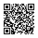 QR NA CITRIC AMINO STECHAMP 3.8%
