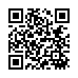 QR ZWICKY BORLOTTI BOHNEN