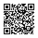 QR DESERPAN TD KONZENTRAT