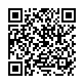 QR ЛИВСАН Стерильная повязка на рану 6х7 см 10 шт.