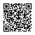 QR ЛИВСАН Стерильная повязка на рану 8х10 см 5 шт.