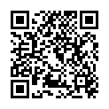 QR ЛИВСАН Стерильная повязка на рану 10х15 см 5 шт.