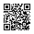 QR ЛИВСАН Грудные прокладки 30 шт.