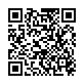 QR SONNENTOR PFEFFER SCHWARZ GANZ