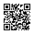 QR VICKS BLUE OHNE ZUCKER