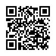 QR VICKS HONEY FRESH