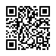 QR Метфин 500 мг 50 таблеток покрытых оболочкой