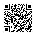 QR Рикола Эхинацея-Мёд-Лимон леденцы 75 г