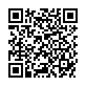 QR Рикола Мёд-Шалфей леденцы 75 г