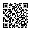 QR АСС Кардио Спириг HC таблетки в пленочной оболочке в блистерной упаковке 100 мг 30 шт
