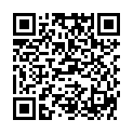 QR CLEANDENT PROTHESENBUERSTE