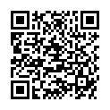 QR SONNENTOR PFEFFER WEISS GANZ 3