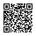 QR ADIDAS CARE WOMEN SHOW VIT