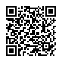 QR BRIOSCHI BRAUSEGRANUALT