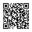 QR DENTIPUR PREMIUM HAFTCREME M K