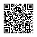 QR BECKMANN AKTIV-WEISSE TUECHER