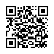 QR XYLESIN INJ LSG 1% STECH