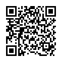 QR ALAYA HIMALAYA KRIST SALZ SACK