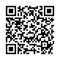 QR Хипп Злаковая каша Мюсли 250 г