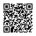 QR АСС Кардио Мефа 100 мг 30 таблеткок покрытых пленочной оболочкой в блистерной упаковке