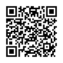 QR FINGRS NAEGEL SELBSTKLEBEND PR