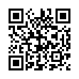 QR KANNE BROTTRUNK