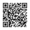 QR Флагил 250 мг 20 таблеток покрытых оболочкой 