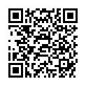 QR CARNEVAL AQUA SCHMINKP REF BLA