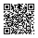 QR CARNEVAL AQUA SCHMINKP REF GEL