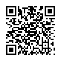 QR CARNEVAL AQUA SCHMINKP REF GRU
