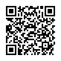 QR CARNEVAL AQUA SCHMINKP REF BRA
