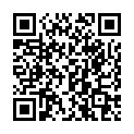 QR CARNEVAL AQUA SCHMINKP REF ORA