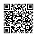 QR CARNEVAL AQUA SCHMINKP REF GOL