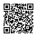 QR CLEANDENT ZUNGENREINIGER