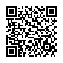 QR Ассугрин Кухня заменитель сахара 200 мл