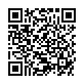 QR SONNENTOR WACHOLDERBEEREN 35 G