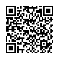QR АСС Кардио Аксафарм таблетки 100 мг 30 таблеток