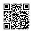 QR BERGMANN GALLSEIFE