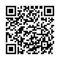 QR Преднизон Спириг 5 мг 20 таблеток