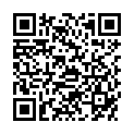 QR Спонсер Набор злаков овсяный батончик 60 г